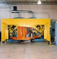 重庆佳邦机电 焊接设备及配件制造与一站式焊接解决方案供应商