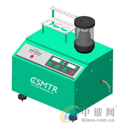 报价 供应商 图片 西安市碑林区军计测智控设备研究部