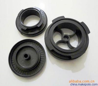 无锡尼可超声波设备 汽车配件热熔焊接解决方案专家