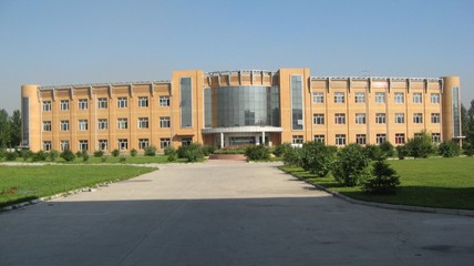 哈尔滨齐塑汽车饰件 焊接设备及配件制造的卓越实践