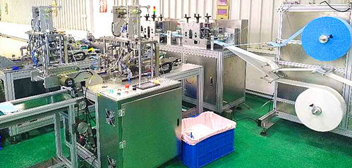 奥洋机械 专业封头收口机制造专家，引领焊接设备及配件技术革新